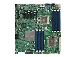 Supermicro-MBD-X8DTE-F-B