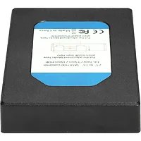 ISTAR-D-400SEA-BL-HDD2535