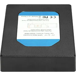 ISTAR-D-400SEA-BL-HDD2535
