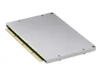 Intel-BKCM11EBV58W