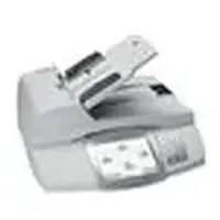 Lexmark-21J0310