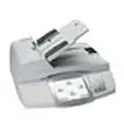 Lexmark-21J0310