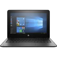 HP-2GT75UTR#ABA