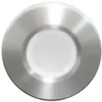 Lumitec-112501