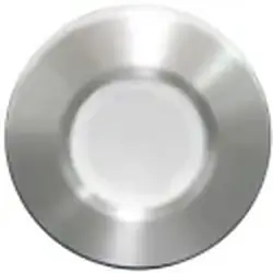 Lumitec-112501