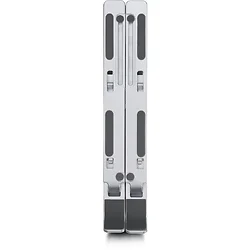 Urban Factory-AST01UF