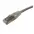 90-C6ABS-7WH