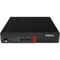 LENOVO-10TL001QUS