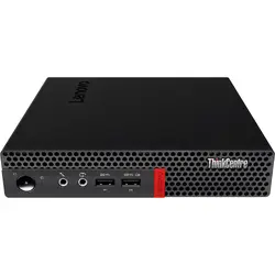 LENOVO-10TL001QUS