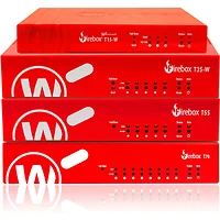 WATCHGUARD-WGT55997-US