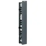 Panduit WMPVF45E
