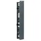 Panduit-WMPVF45E