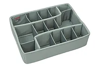 SKB Cases-5DV-20157-TT