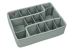 SKB Cases-5DV-20157-TT