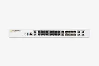 Fortinet-FG-101F-BDL-811-60