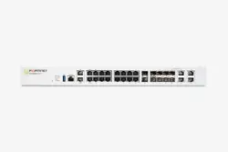 Fortinet-FG-101F-BDL-811-60