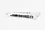 FG-101F-BDL-811-60