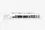 FG-101F-BDL-811-60