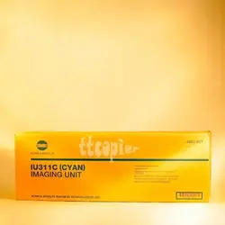 KONICA MINOLTA-KNM4062-521