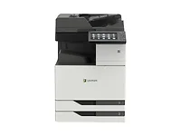 Lexmark-32C0170