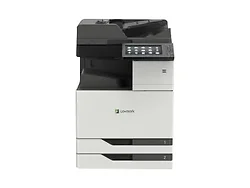 Lexmark-32C0170