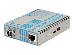 Omnitron Systems-4355-21