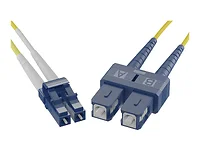 UNC GROUP LLC-FJ9LCSC-04M