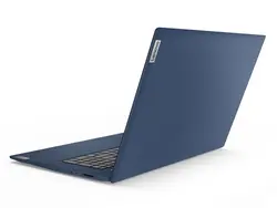 LENOVO-81WF000SUS-CC