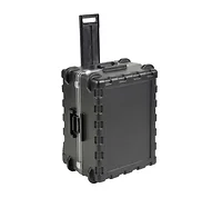 SKB Cases-3SKB-2921MR