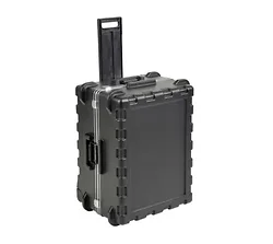 SKB Cases-3SKB-2921MR