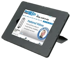 RACK SOLUTIONS-114-3973