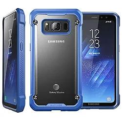 I BLASON-S-GS8A-UB-FRNY