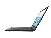 PC WHOLESALE-GWTN156-4BK-001