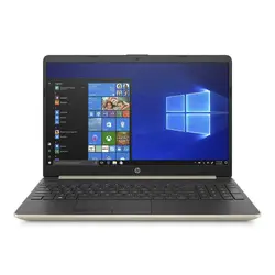 HP-6SN36UAR#ABA