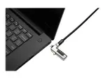 KENSINGTON K60601WW