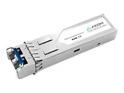 AXIOM-SFP-GLX/LCI-10E-AX
