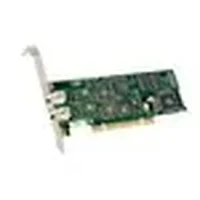 SANGOMA TECHNOLOGIES-306-386