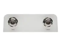 SONICWALL-02-SSC-2117