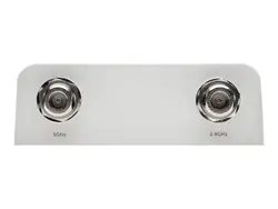 SONICWALL-02-SSC-2117