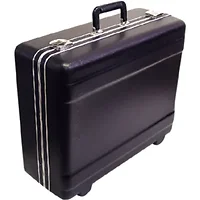 SKB Cases-9P1410-02BE