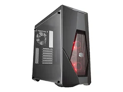 Cooler Master-MCB-K500L-KANN-S00