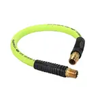 FLEXZILLA HFZ1202YW4S