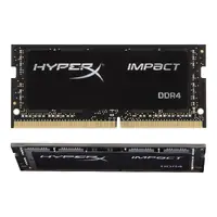 KINGSTON-HX429S17IB2K2/32