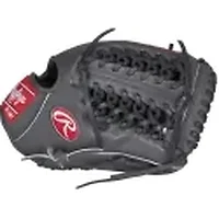 Rawlings-PRO206-4DS