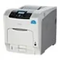 RICOH / Fujitsu-407197