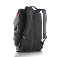 DELL-GM-BP-17-20