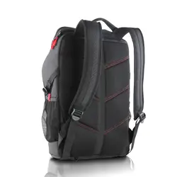 DELL-GM-BP-17-20