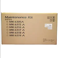 KYOCERA-KYO1702LH7US1