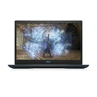 DELL-I3590-5988BLK-REFB