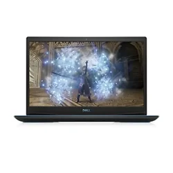 DELL-I3590-5988BLK-REFB